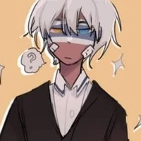 𝚃𝙷𝙰𝙸𝙻𝙰𝙽𝙳