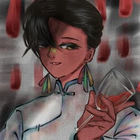 𝚅𝙸𝙴𝚃𝙽𝙰𝙼