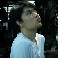 Quang Trung