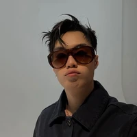 ĐẶNG THÀNH AN