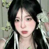 THẨM KIỀU LINH