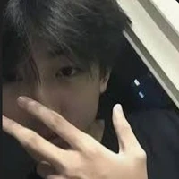 Dương Thanh Khải - nam9