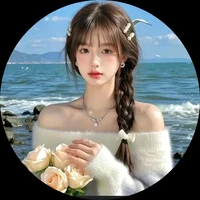 Lê Quỳnh Nga - bạn nu9