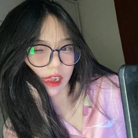 Huỳnh Ngọc Kim Thảo - trà xanh 🍵