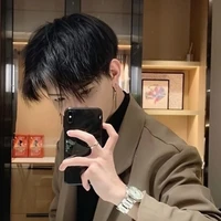 Vũ Hoài Bảo - bạn nam9