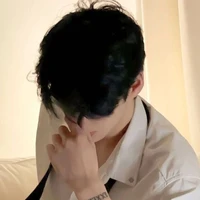 Võ Nhất Duy - bạn nam9