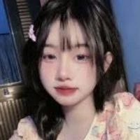 Nguyễn Thị Kiều My - chị họ nu9