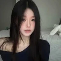 Trần Ngọc Khánh Chi - nu9