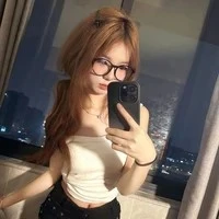Nguyễn Ngọc Hà - bạn nu9