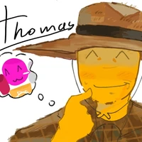 tg