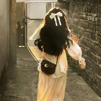 Trương Ngọc Băng Vy_V_