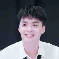 Đặng Thành An