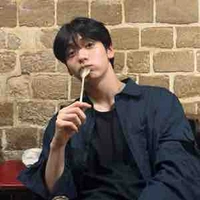 Choi soobin