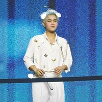 Tg đayy
