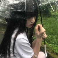 Trương Phạm Thanh Nguyệt [ Annette ]