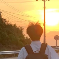 Trương Phạm Nhật Hạ [ kohare Aki]