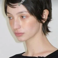 Trương Phạm Thanh Hà [ Mẹ ]