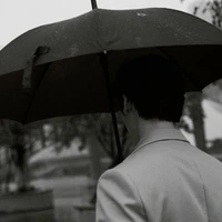 Mafiste Igreis [ bố ]