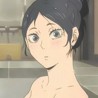 tg