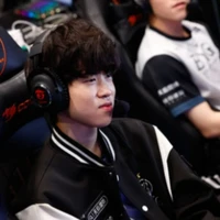 Yanyan