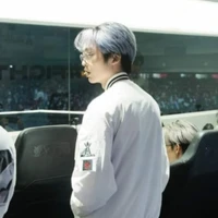 Markky