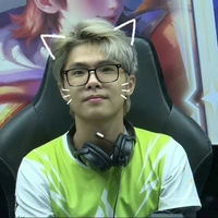 Lai Bâng