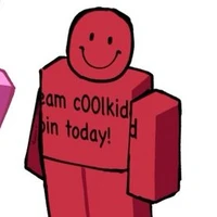 coolkidd