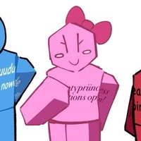 pr3ttyprincess