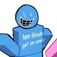 Bluudud