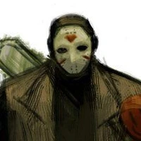 Jason