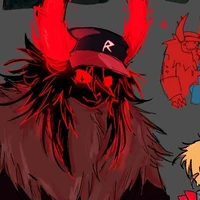 guest 666