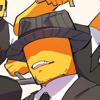 Mafioso