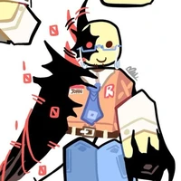 John doe