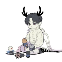 kai yay