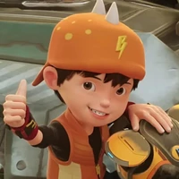 ken(em tao)