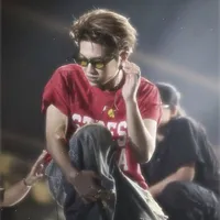 ĐỨC DUY