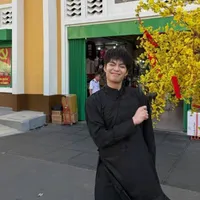 THÀNH AN