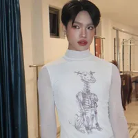 THÀNH PHÁP