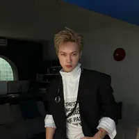 THÁI SƠN