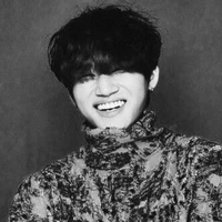 Kang Daesung /anh/