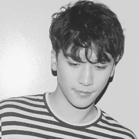 Lee Seung Hyun /cậu/