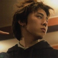 Kwon Ji Yong