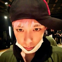 Choi Seung Hyun