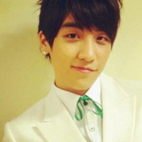 Lee Seung Hyun 