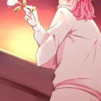 hiha_Alpha