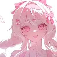 hiha_chobi/fem_hiha