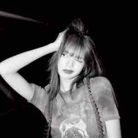 Lisa