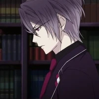 Sakamaki Reiji