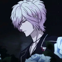 Sakamaki Subaru