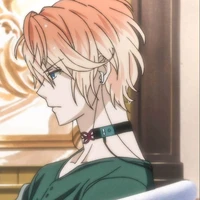 Sakamaki Shu